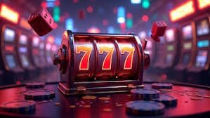 Pengguna Indonesia menelusuri paito123