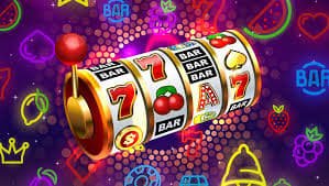 Akses mobile Blackjack MH yang rapi