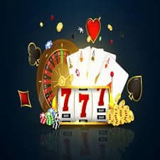 Suasana kartu Teen Patti di paito123