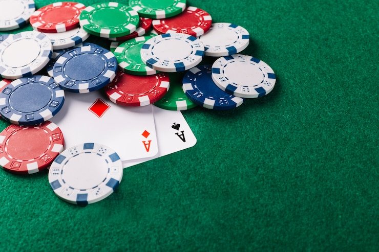 Kontrol sesi dan keamanan akun