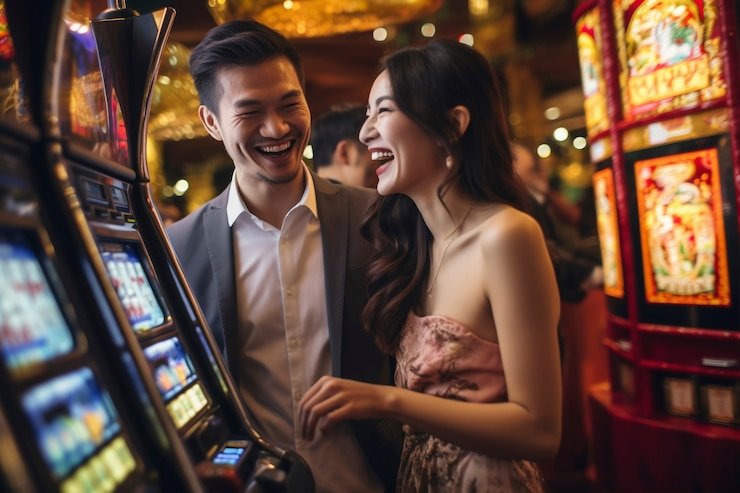 Kontrol sesi dan privasi akun