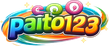 Logo paito123